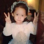 忧郁郁金香