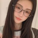 祈愿_W5oE