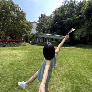 podcaster-avatar