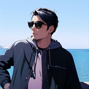 BrianHAN