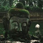 Vol.20 泰国清迈🇹🇭 | 如何开启一场人均3000的躺平旅居生活