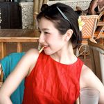 想做一只猫喵喵喵