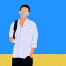 小黄家的大斌哥