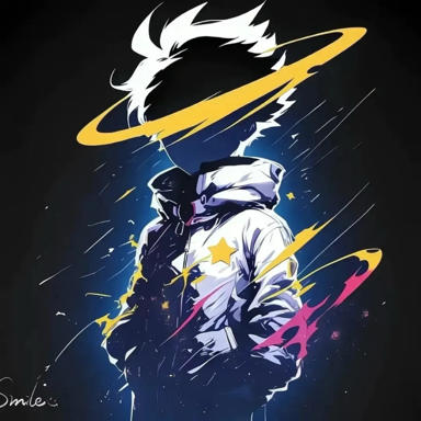 podcast-avatar