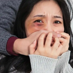 78.从“面汤呛死妻案”谈女性权益维护，对谈法律大V樊百乐