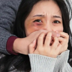 78.家暴以及女性权益维护，从“面汤呛死妻案”说起，对谈法律大V樊百乐