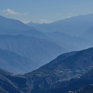 入门阅读:穿行内陆亚洲0220