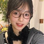 红豆泥元子
