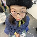 向日葵小狮鸡