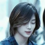 NK_IF8W