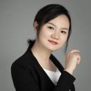Pamela帕帕丨家庭教