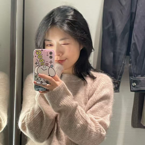 不上班的朱第：一年写100篇稿，播客3万粉，咨询每小时666元，自由职业如何保持自律？