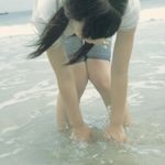 比格比格吃草莓