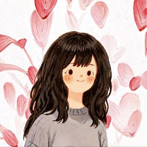 podcaster-avatar
