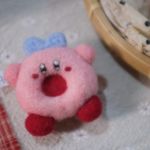 小野鼠瓜