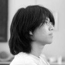 捡垃圾的垃圾佬