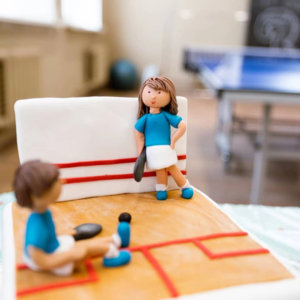 Vol.06｜壁球用品，继续认识各种球、服饰和鞋，都有讲究（2）