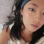催眠师贝贝