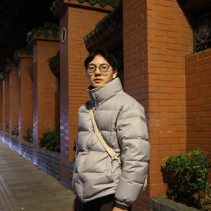 NO.5 核心概念：多元一体