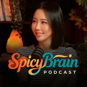 SpicyBrain播客