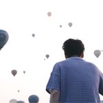 阿空唉