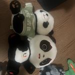 北欧小火柴