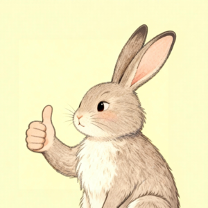 身体说｜No.07 小练习：前庭–眼反射，让身体快速回到「安全模式」