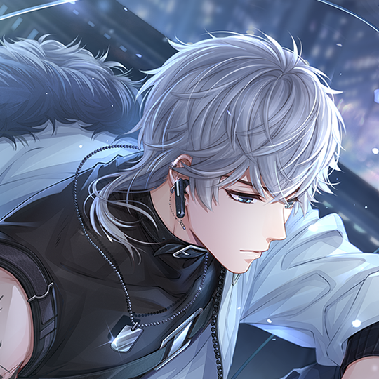 AI周棋洛翻唱《Swag》 episode artwork