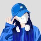 亿年阑珊