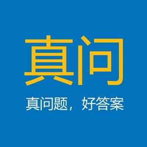 真问