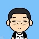 billy_1a6b
