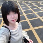 段段的小耳朵