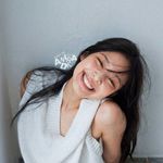 一个小耳朵