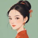 xioji_Iybv