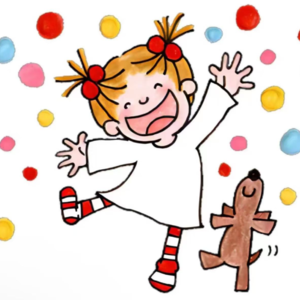 Ep.53 乐观主义|21世纪最宝贵的精神财富