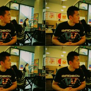 史蒂夫说173期 - 亲友做了你忍不了的事情怎么办？