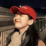 这个下午很无聊诶