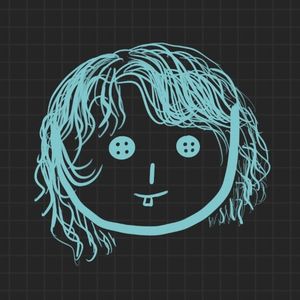 podcaster-avatar