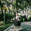 熊猫是只大可爱