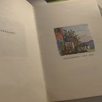 感受具体的挫败