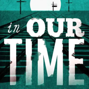 Vol.4 作为记者我们亲历的十年中国创投往事