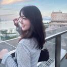 斯琦Emma