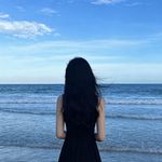 简悠Jocelyn