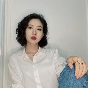 阳清清