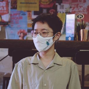 愚人的國度SG