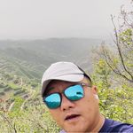 andre晓星