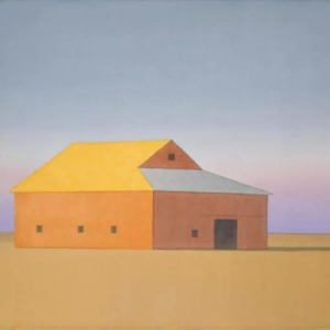 Vol.08｜教育困境：报班和不报班的父母都是迫不得已？