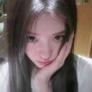 小饼-