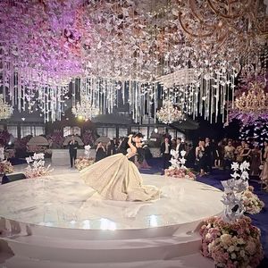 Vol.10 印尼雅加达：我参加了一场印尼豪华婚礼，这里有混乱也有多元与包容！
