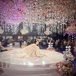 Vol.10 印尼雅加达：我参加了一场印尼豪华婚礼，这里有混乱也有多元与包容！